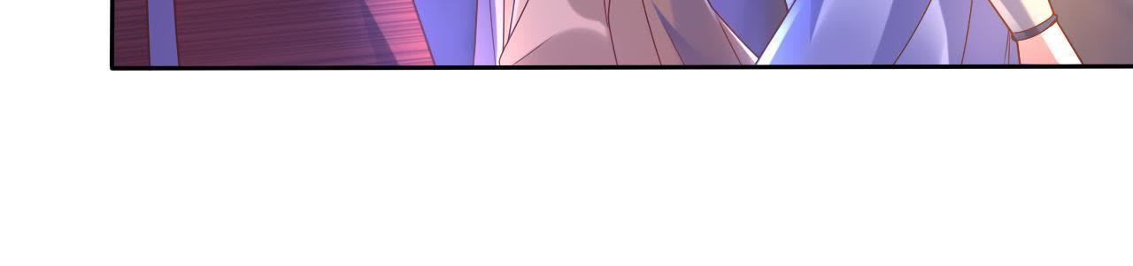 87