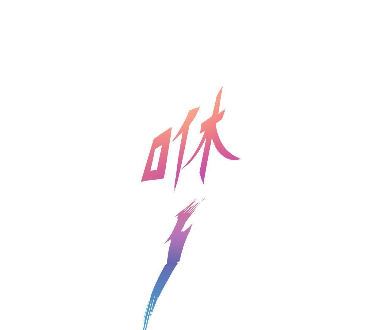 65