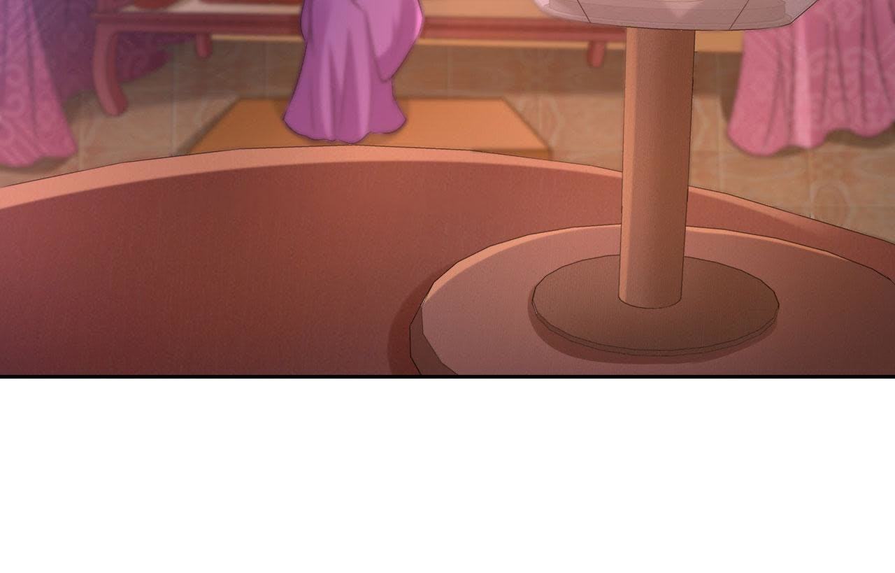 79