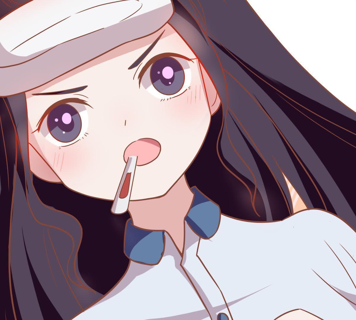 57