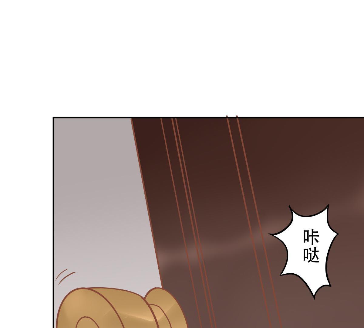 59