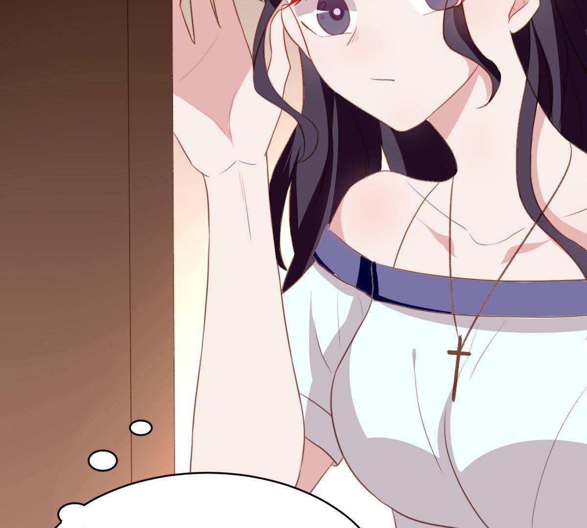 66