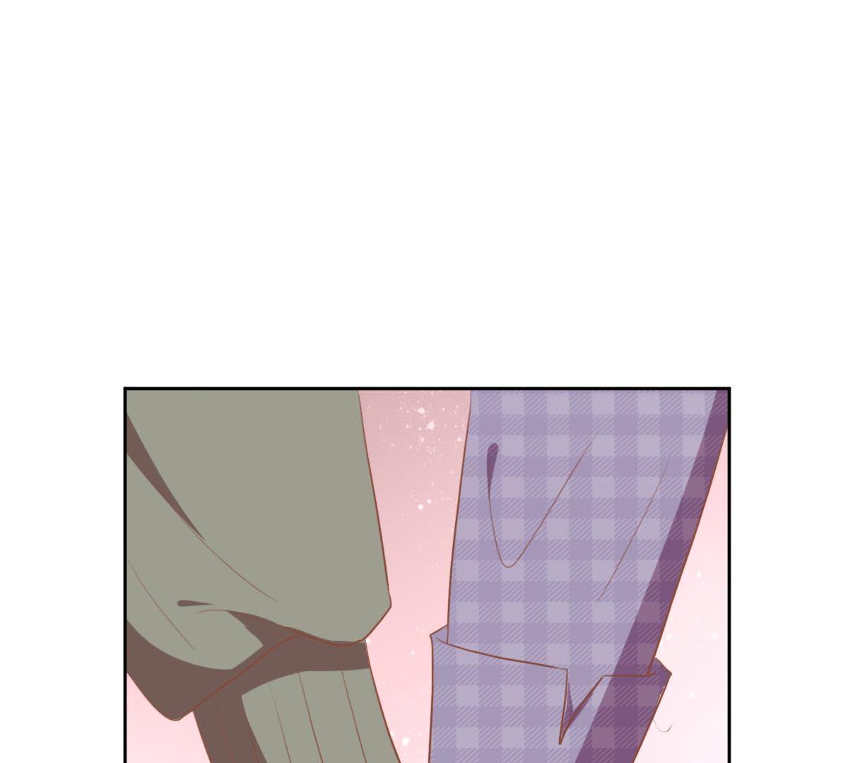 87