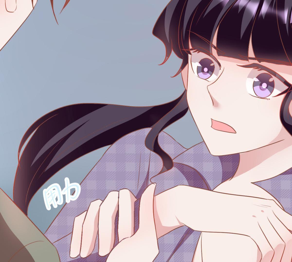 82