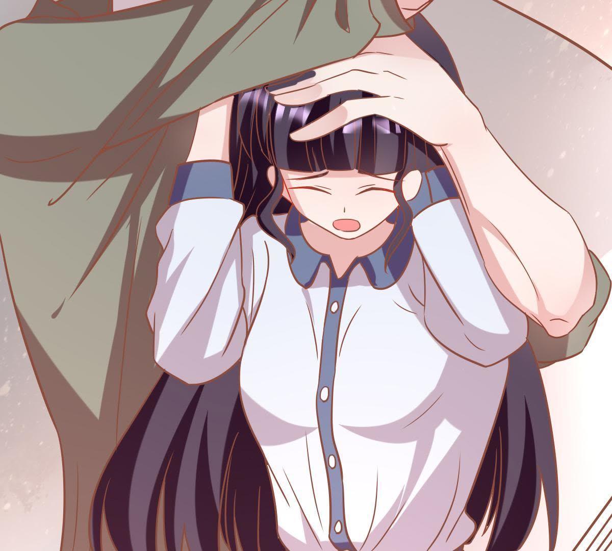 52