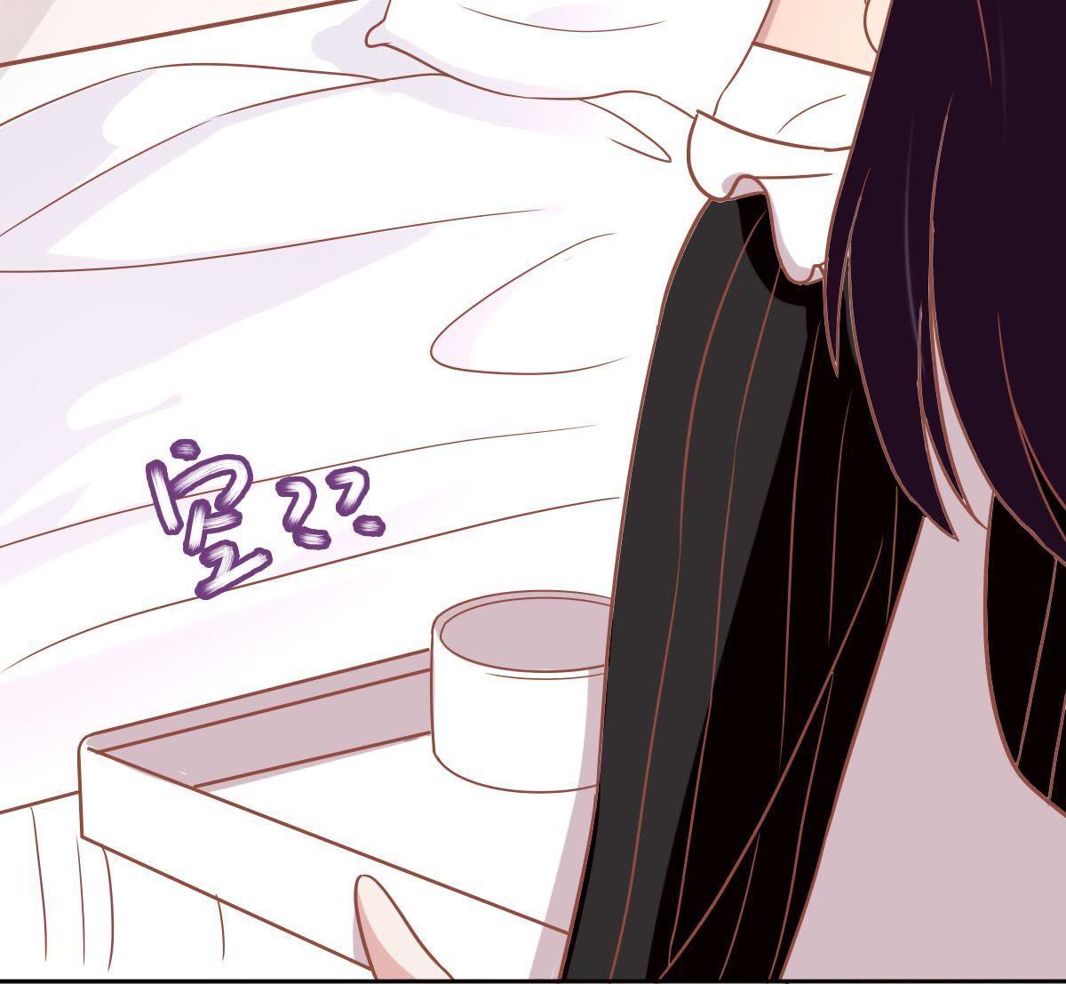 70