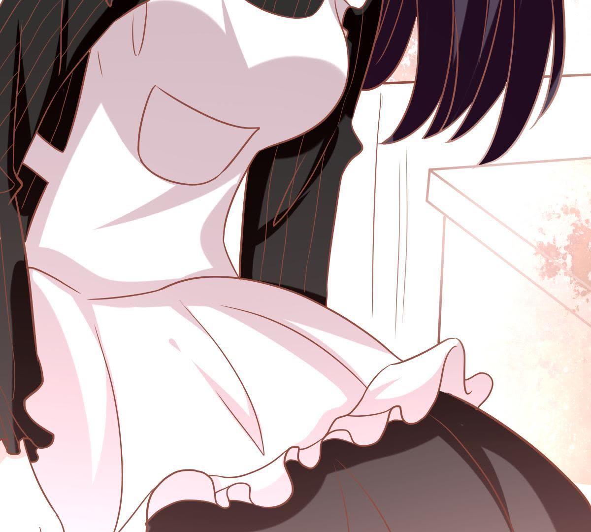79