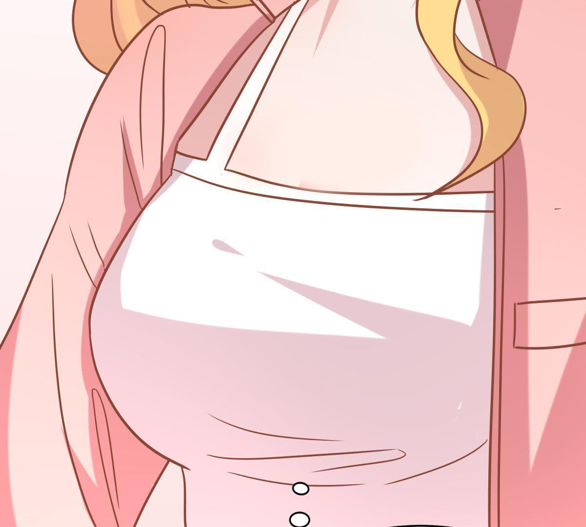 76