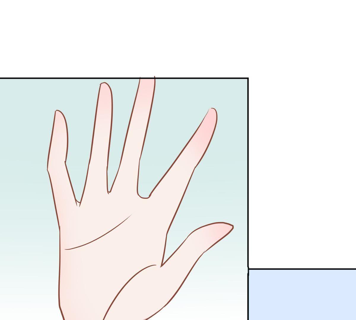 80