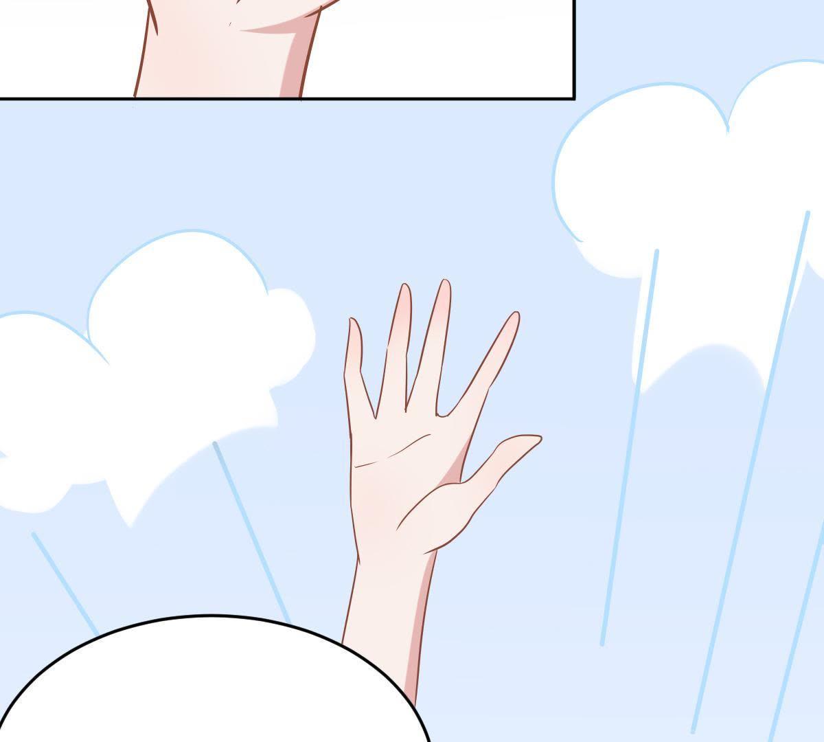 81