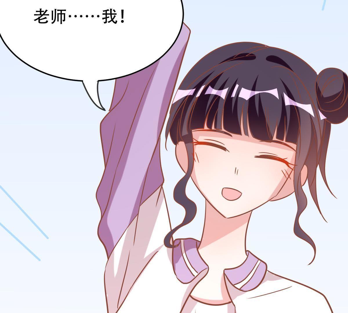 82