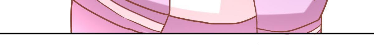 84