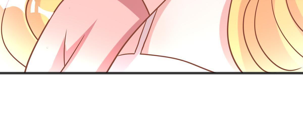 88