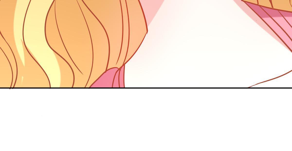 94