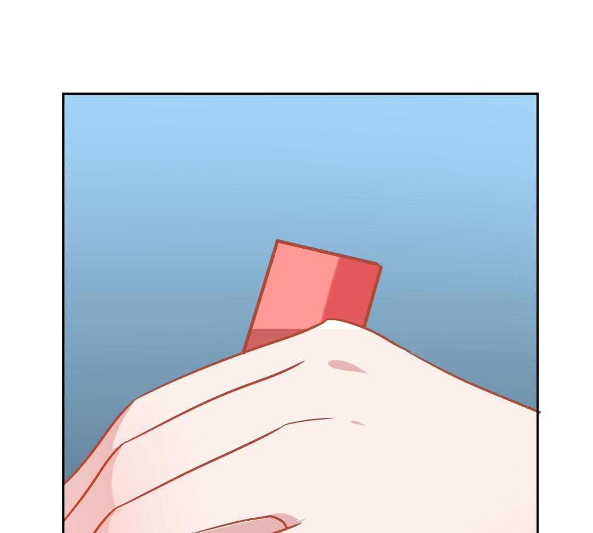 95
