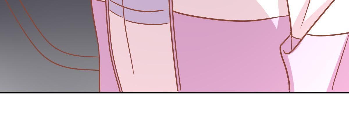 45