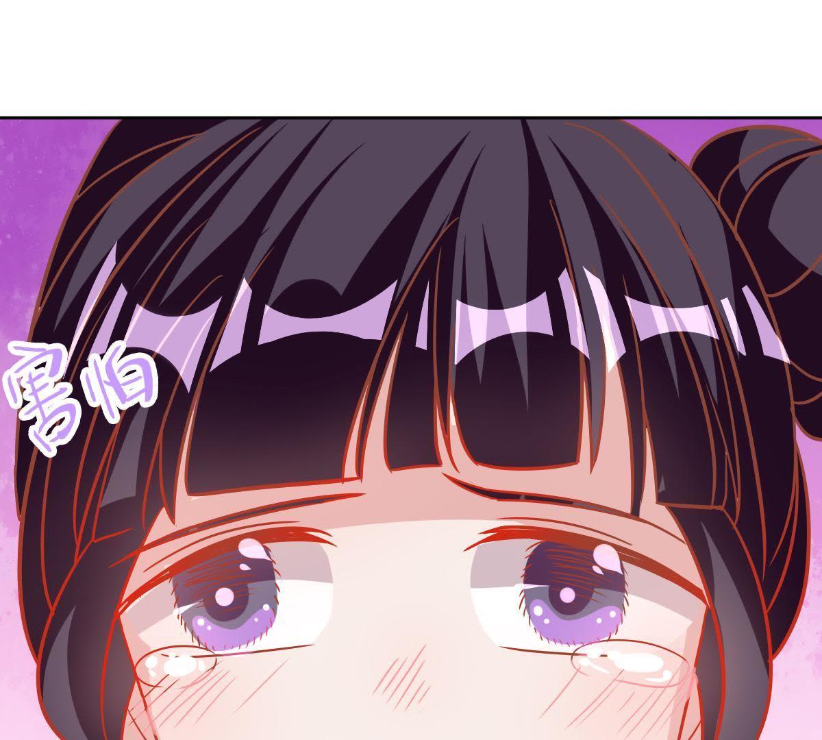 89