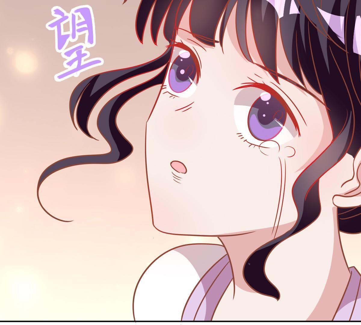 93