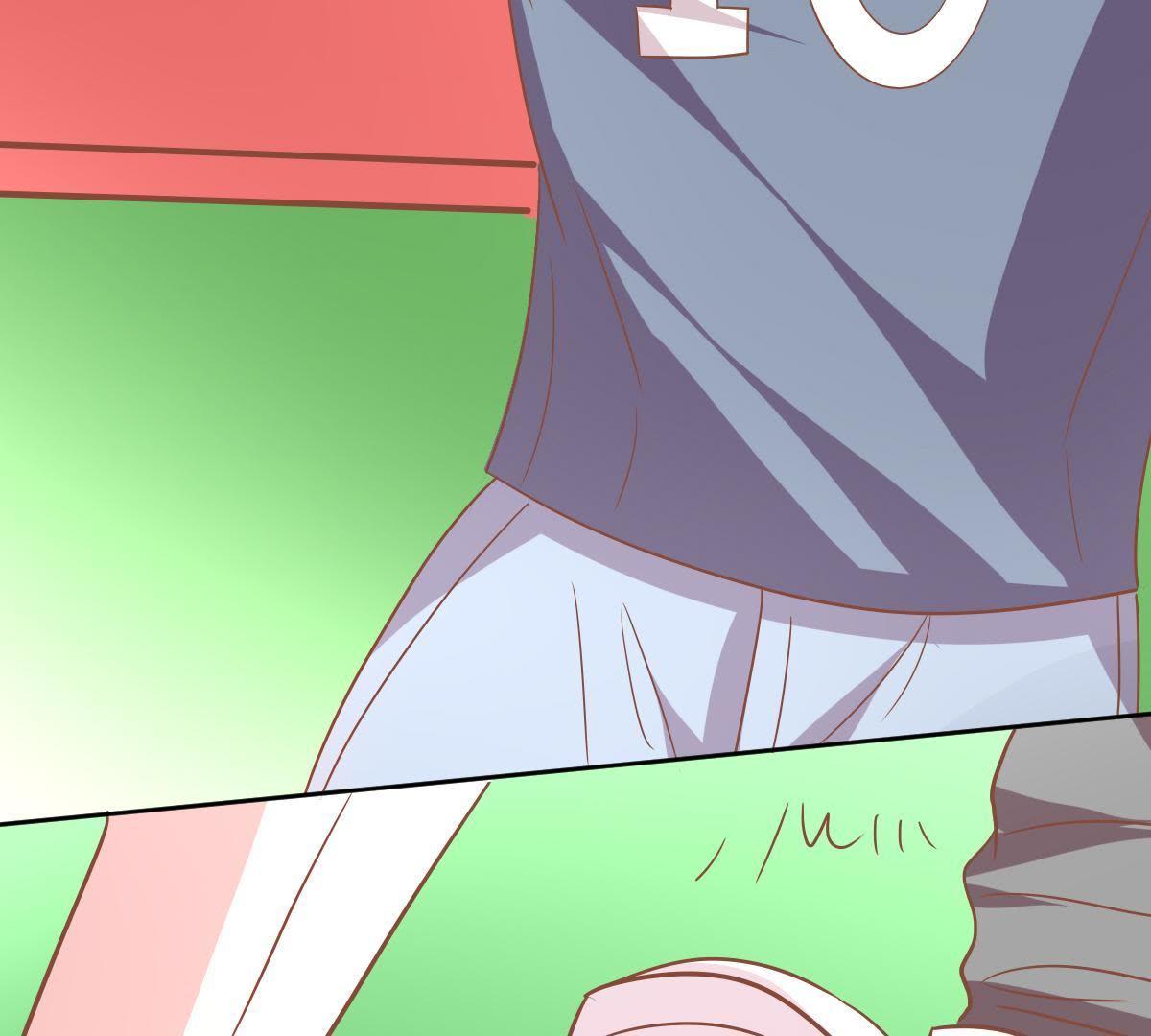 73