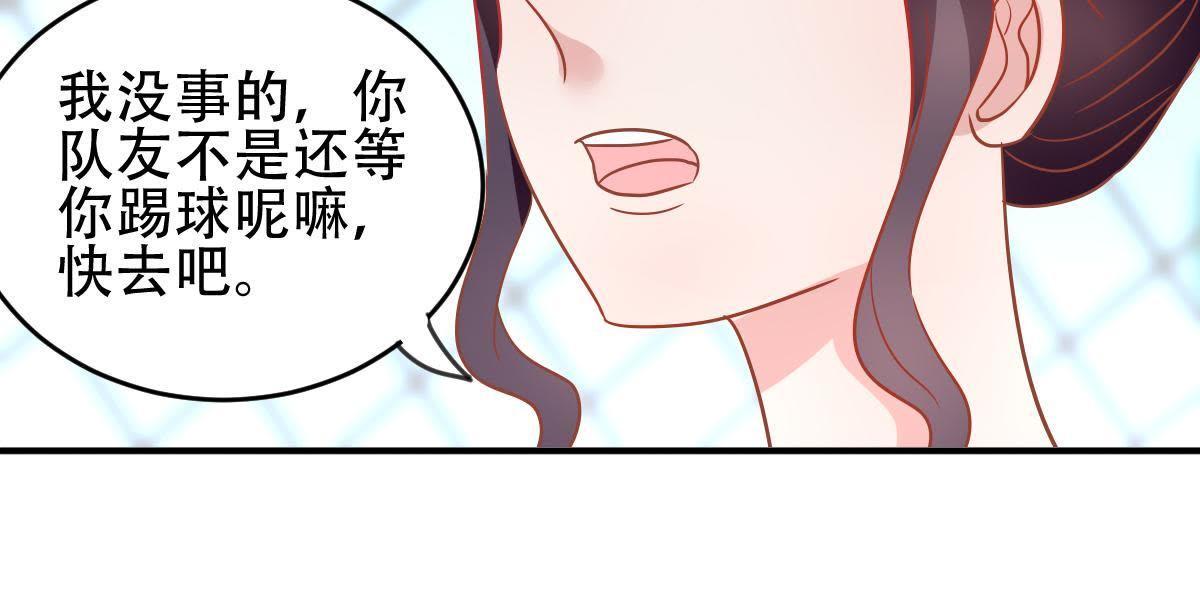 68