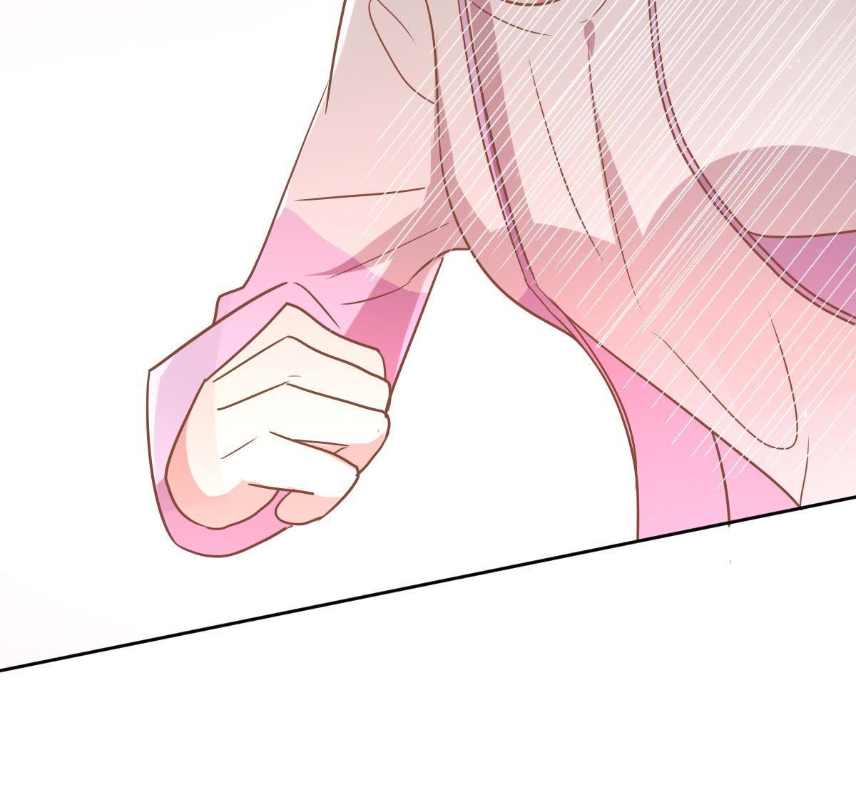 82