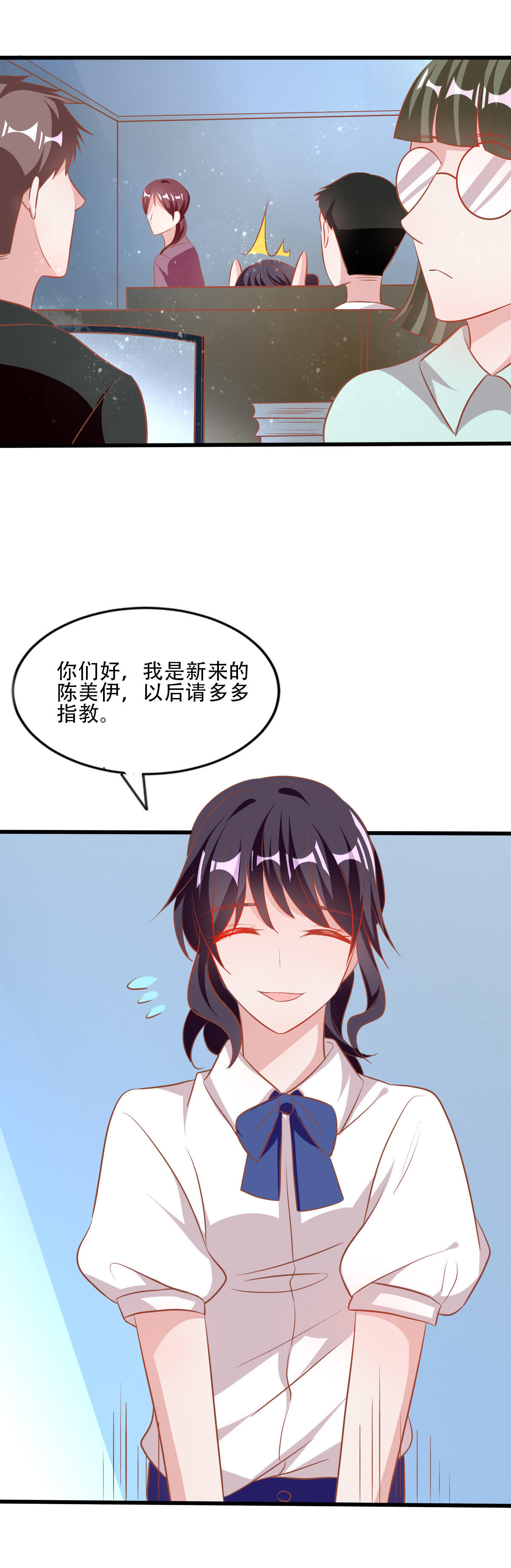 30