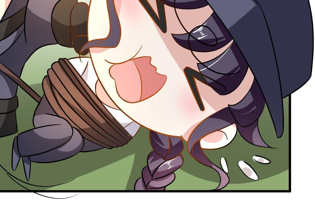 48
