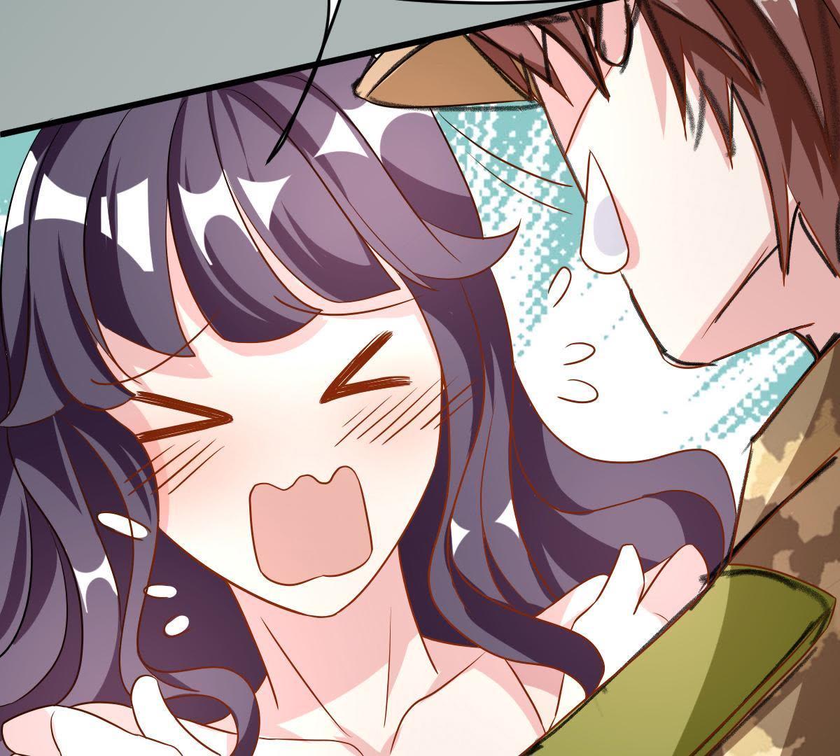 58