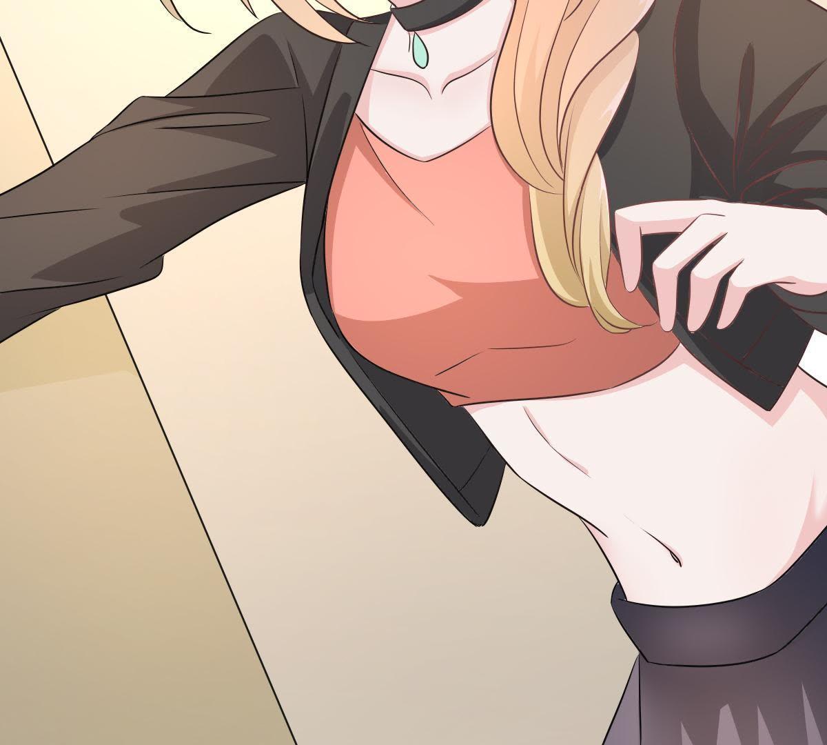 45