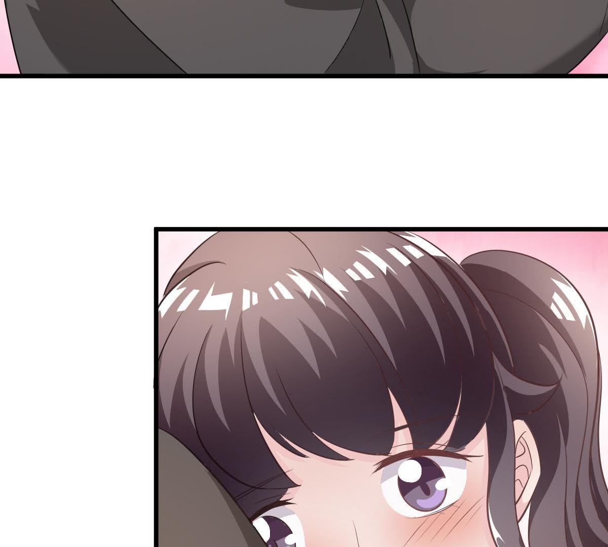 68