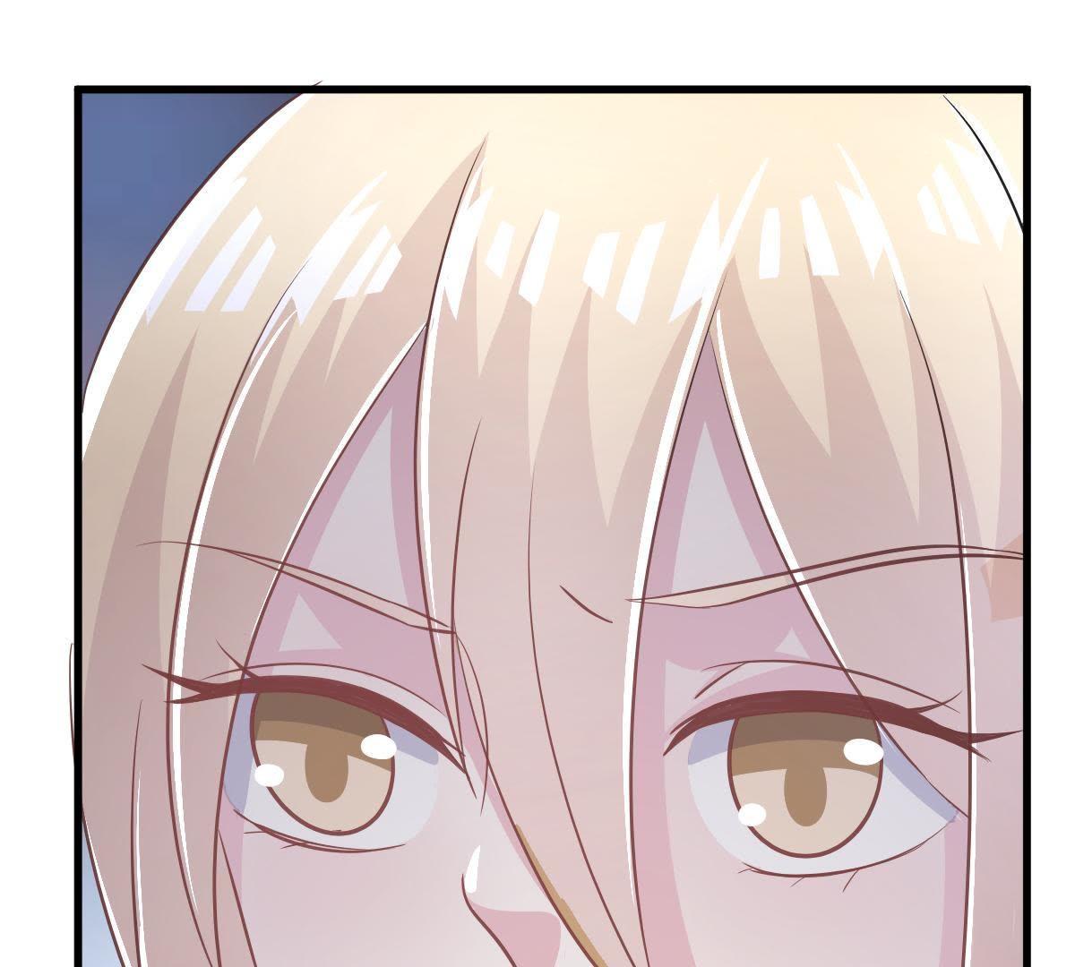74
