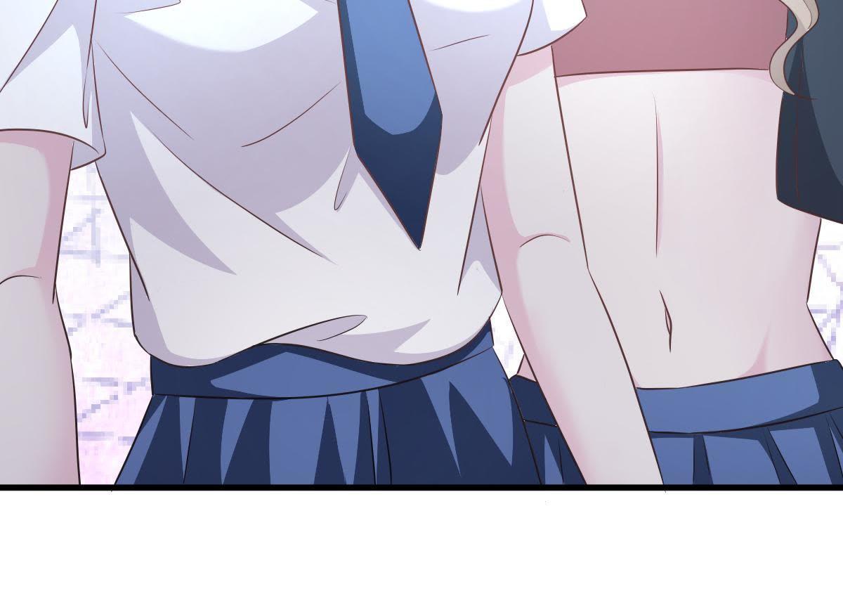 78