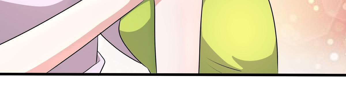 69