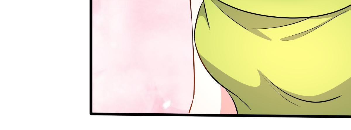 79