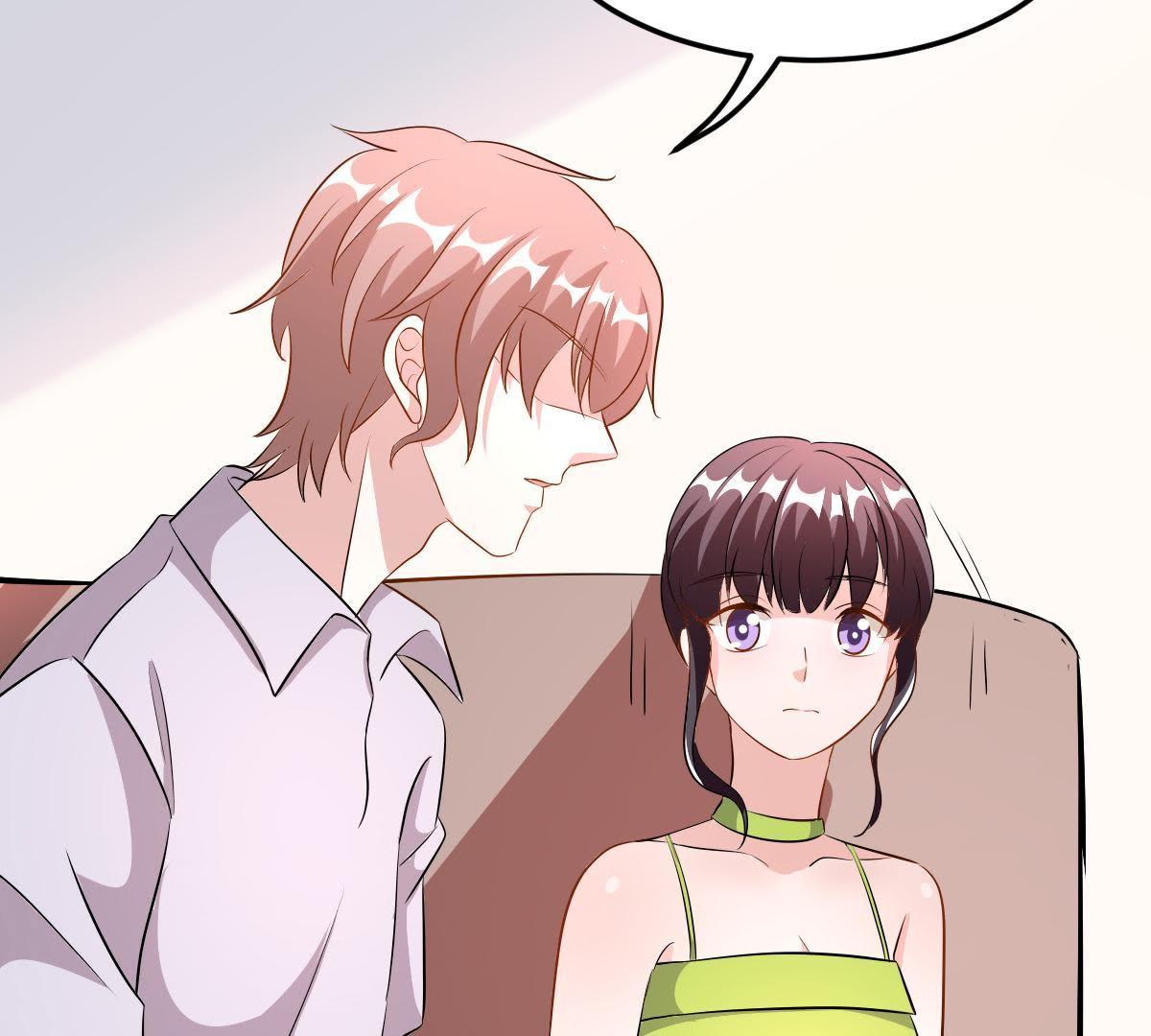 82