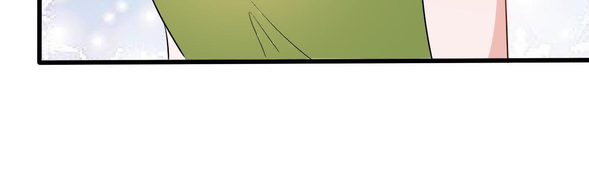 85