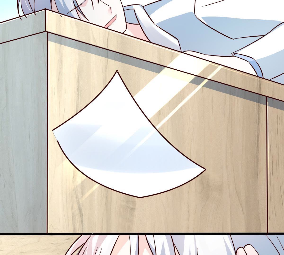 68