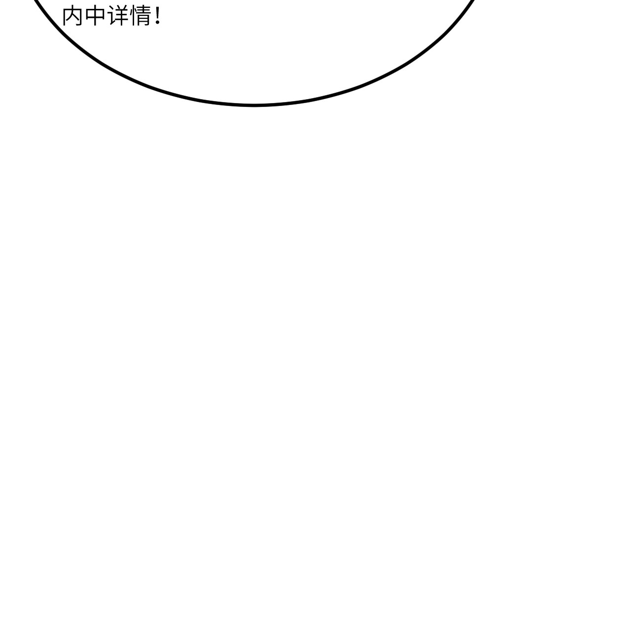63.jpg