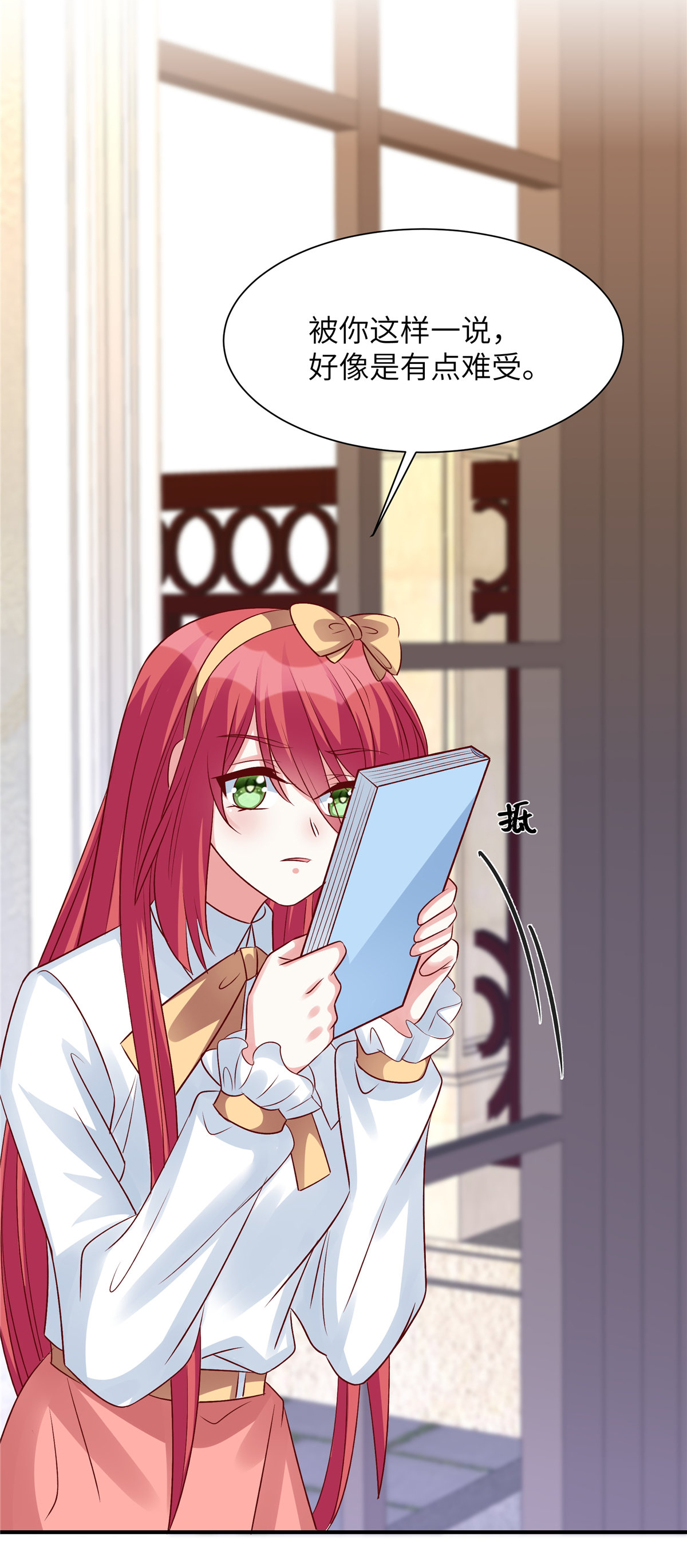 2.jpg