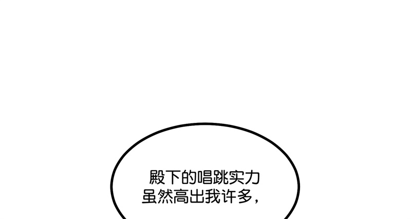 63.jpg