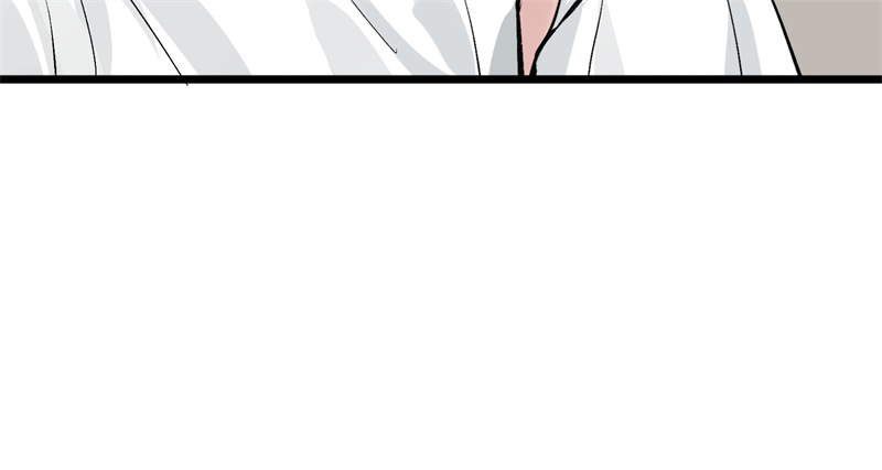 69.jpg