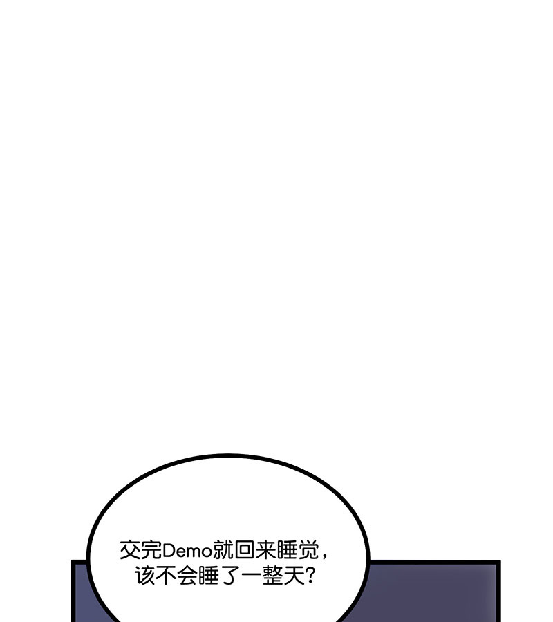 70.jpg