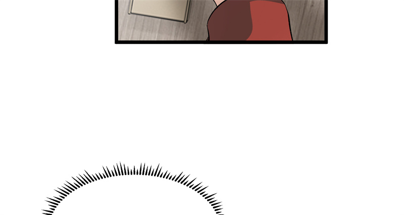 77.jpg