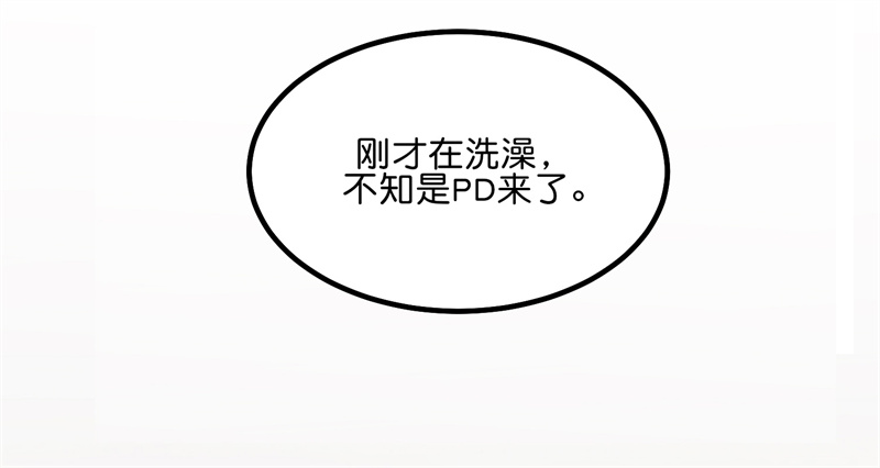98.jpg
