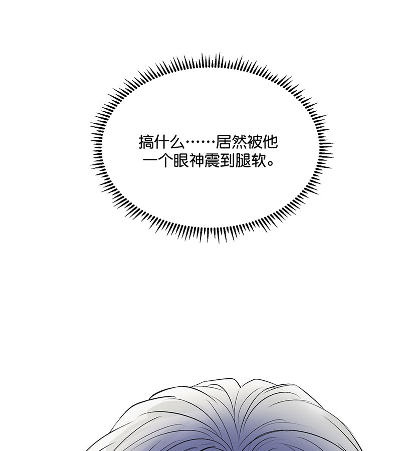 101.jpg