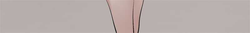 103.jpg