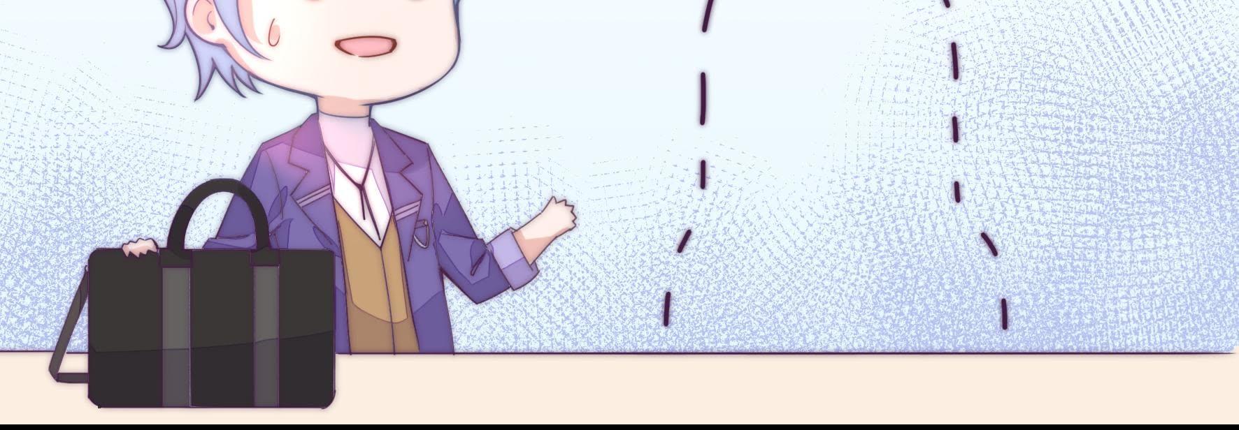32