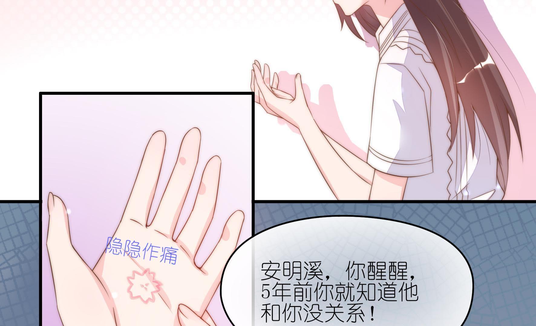 58