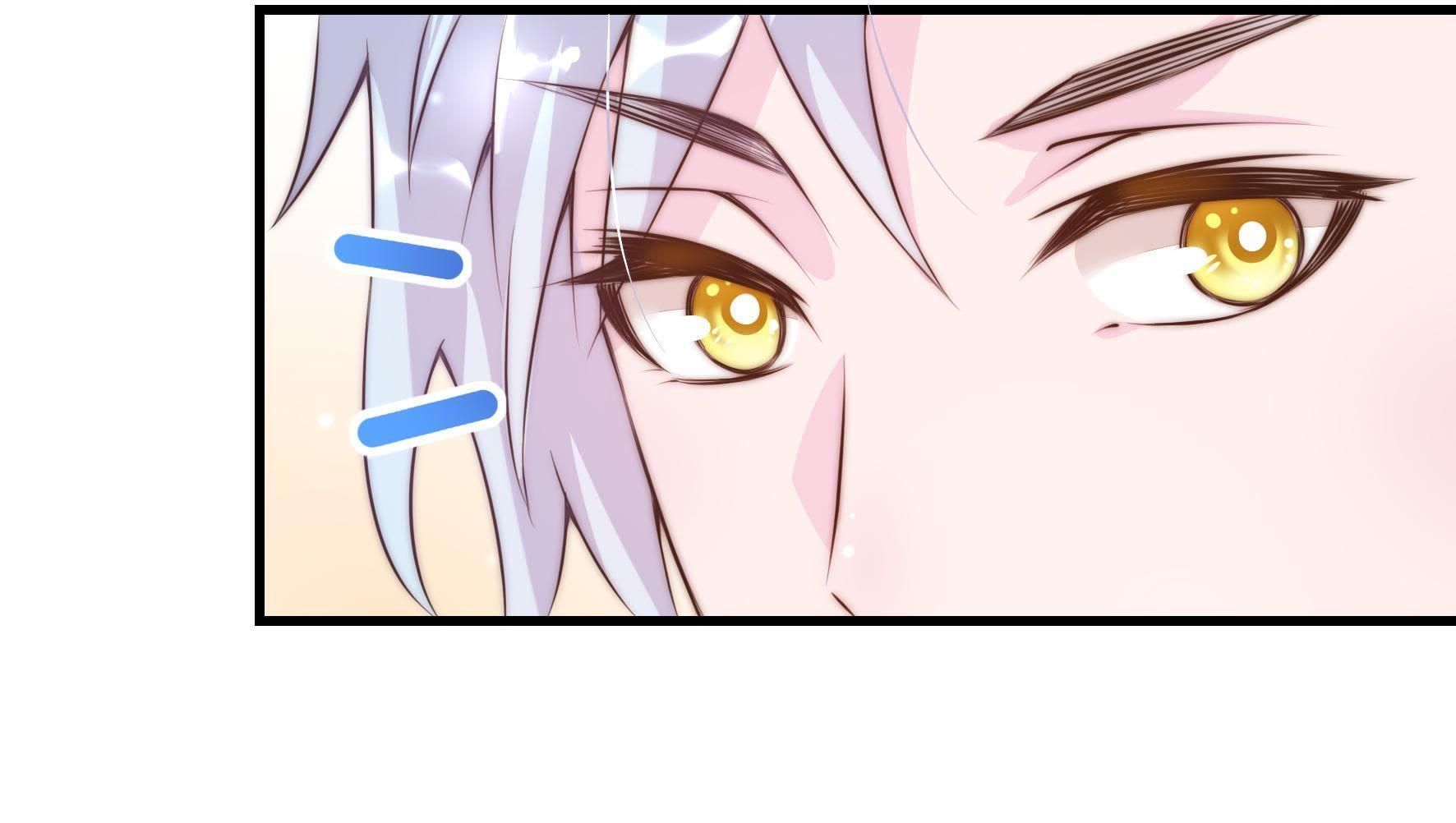 65