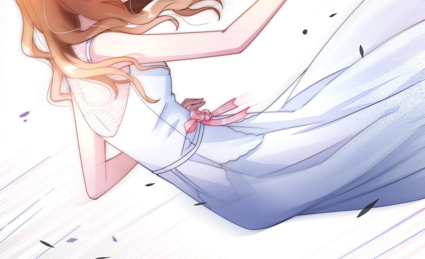 56